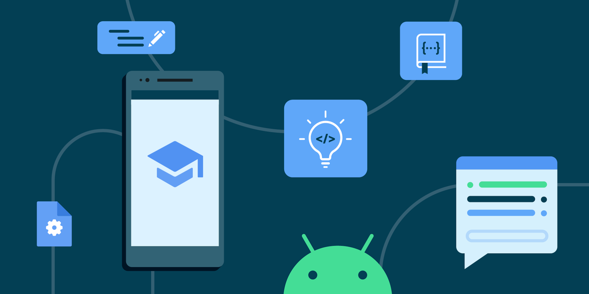 8 Compelling For Businesses To Use Android App Bundles